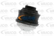 V30-0760 - Poduszka silnika VAICO DB W203/W210 1.8-2.3W203/S203/CL203