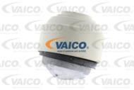 V30-0761 - Zawieszenie silnika VAICO /przód P/ DB W203/S203/CL203