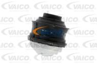V30-0763 - Zawieszenie silnika VAICO /przód P/ DB W203