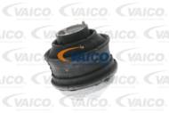 V30-0764 - Poduszka silnika VAICO DB W203/W210 1.8-3.2CDI