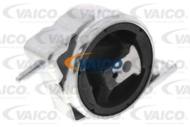 V30-0766 - Poduszka silnika VAICO /tył/ DB W168 CDI