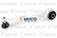 V30-0769 - Wahacz VAICO /przód L przedni/ DB W203/204/C209/A209