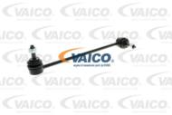 V30-0773 - Łącznik stabilizatora VAICO /przód/ CL/S/W 203/A/C 209