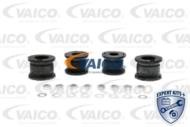 V30-0776 - Poduszka stabilizatora VAICO DB C/W124/R129