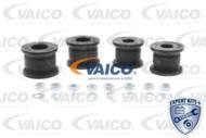 V30-0777 - Poduszka stabilizatora VAICO DB C/W 124