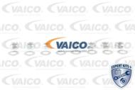 V30-0777 - Poduszka stabilizatora VAICO DB C/W 124