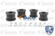 V30-0779 - Poduszka stabilizatora VAICO DB C/W124/W 201