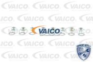 V30-0779 - Poduszka stabilizatora VAICO DB C/W124/W 201