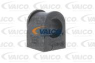 V30-0782 - Poduszka stabilizatora VAICO /przód/ 22mm VAG LT/DB SPRINTER 96-