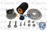 V30-0783 - Poduszka amortyzatora VAICO /przód/ DB W168 zestaw-poduszka/osłona/odbój/talerz/śruby