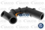 V30-0790 - Przewód odmy VAICO DB W 201/WC/S124/W463