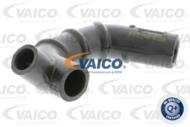 V30-0790-1 - Przewód odmy VAICO DB W 201/WC/S124/W463/