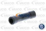 V30-0792 - Przewód odmy VAICO DB W 201/WC/S124/W460/1/3