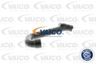 V30-0793 - Przewód odmy VAICO DB W 201/WC/S124