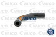 V30-0794 - Przewód odmy VAICO DB W 201 WC/S124/W463/R107/W126