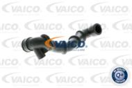 V30-0795 - Przewód odmy VAICO DB W 201 WC/S124/W463/W126/R129