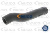 V30-0798 - Przewód odmy VAICO DB WS202/WC/S/A124/C/A 208
