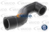 V30-0799 - Przewód odmy VAICO DB WS202/WC/S/A124/C/A 208