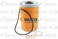 V30-0800 - Filtr oleju VAICO DB W114/ 116/ 126/C107/123/126