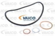 V30-0800 - Filtr oleju VAICO DB W114/ 116/ 126/C107/123/126