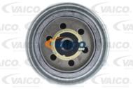 V30-0801 - Filtr paliwa VAICO DB W124/140/201/202/S124/210/T202