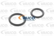 V30-0801 - Filtr paliwa VAICO DB W124/140/201/202/S124/210/T202