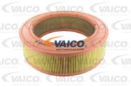 V30-0804 - Filtr powietrza VAICO DB W123/C123/S123/601