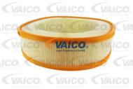 V30-0808 - Filtr powietrza VAICO DB W116/126/R107/C107/126