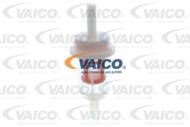 V30-0809 - Filtr paliwa VAICO DB W115/201/631
