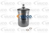 V30-0810-1 - Filtr paliwa VAICO DB W123/124/202/460/S123/124/C126