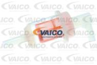 V30-0811-1 - Filtr paliwa VAICO DB W123/124/460/463/S123/124/601/602