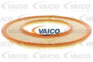 V30-0812 - Filtr powietrza VAICO DB W123/124/S123