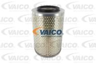 V30-0813 - Filtr powietrza VAICO DB W460