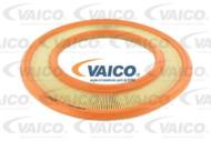 V30-0815 - Filtr powietrza VAICO DB W 201