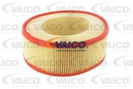 V30-0816 - Filtr powietrza VAICO DB W123/W116/COUPE