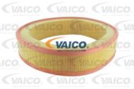 V30-0817 - Filtr powietrza VAICO DB W124/126/C124/S124/R129