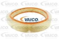 V30-0818 - Filtr powietrza VAICO DB W 201/R107
