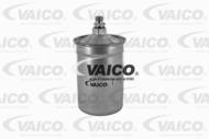 V30-0820-1 - Filtr paliwa VAICO DB W124/140/201/461/C124/126/R107