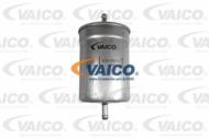 V30-0821-1 - Filtr paliwa VAICO DB W124/202/210/S210/C140/R170