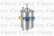 V30-0822 - Filtr paliwa VAICO DB W202/203/208/209/210/211/220/129/170