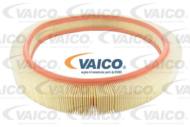 V30-0825 - Filtr powietrza VAICO DB W124/201/C124/S124