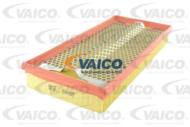 V30-0827 - Filtr powietrza VAICO DB W124/140/C140/R129