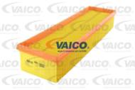 V30-0829 - Filtr powietrza VAICO DB W140/C140/R 129