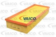 V30-0831 - Filtr powietrza VAICO DB W140