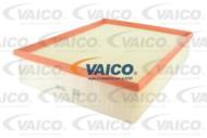 V30-0832 - Filtr powietrza VAICO DB SPRINTER/VAG LT