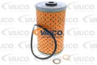 V30-0834 - Filtr oleju VAICO DB W123/ 460/C123/S123
