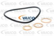 V30-0835 - Filtr oleju VAICO DB W123/ 201/C123/S123/460/463/601