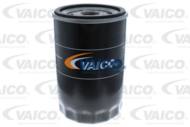 V30-0836 - Filtr oleju VAICO DB W124/126/201/C124/S124/R107