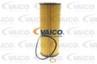V30-0837 - Filtr oleju VAICO DB W124/202/210/S124/210/R129