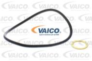 V30-0837 - Filtr oleju VAICO DB W124/202/210/S124/210/R129